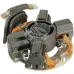 Щеткодержатель стартера SHD1121