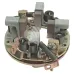 Щеткодержатель стартера SHD4473 Щеткодержатель стартера SHD4473