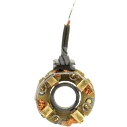 Щеткодержатель стартера SHD5614