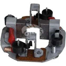 Щеткодержатель стартера SHD8297