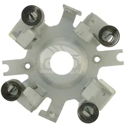 Аналог Magneti Marelli 72164701