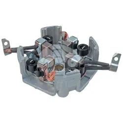 Аналог Magneti Marelli 72164701