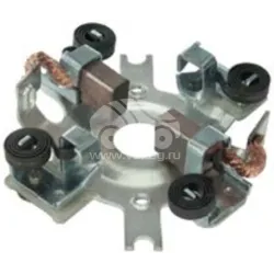 Аналог Magneti Marelli 72164101