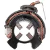 Щеткодержатель стартера SHF1223 Щеткодержатель стартера SHF1223