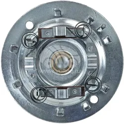 Щеткодержатель стартера SHF1232