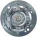Щеткодержатель стартера SHF1232