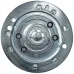 Щеткодержатель стартера SHF1232