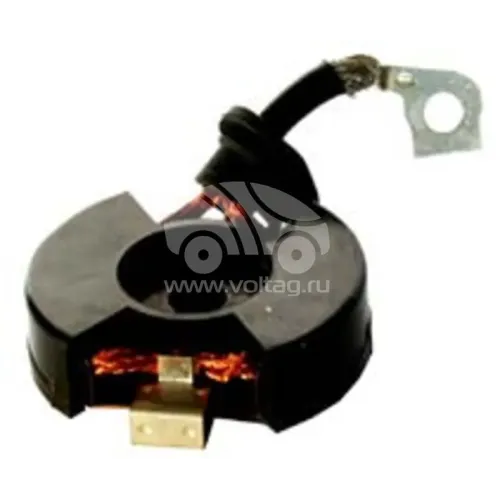 Щеткодержатель стартера SHF2670 Щеткодержатель стартера SHF2670