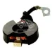 Щеткодержатель стартера SHF2670 Щеткодержатель стартера SHF2670