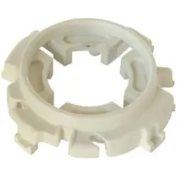 Щеткодержатель стартера SHF2739