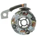 Щеткодержатель стартера SHF4062 Щеткодержатель стартера SHF4062