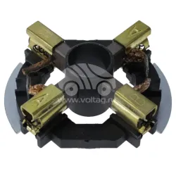 Аналог Magneton 7152001