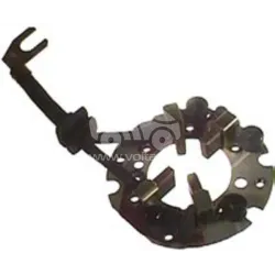 Щеткодержатель стартера SHH7653