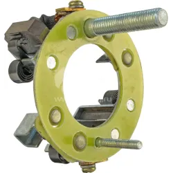 Щеткодержатель стартера SHK1038