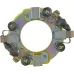 Щеткодержатель стартера SHK1038 Щеткодержатель стартера SHK1038