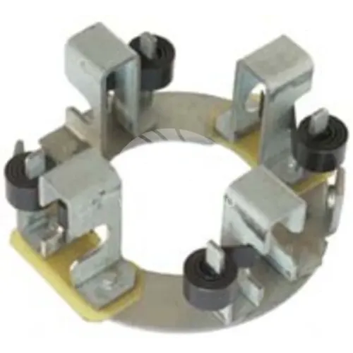 Щеткодержатель стартера SHK2503 Щеткодержатель стартера SHK2503