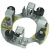Щеткодержатель стартера SHK3863 Щеткодержатель стартера SHK3863