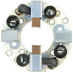 Щеткодержатель стартера SHM1069 Щеткодержатель стартера SHM1069