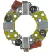 Щеткодержатель стартера SHM1105 Щеткодержатель стартера SHM1105