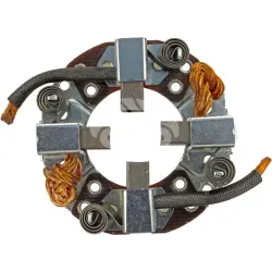 Щеткодержатель стартера SHM1116 Щеткодержатель стартера SHM1116