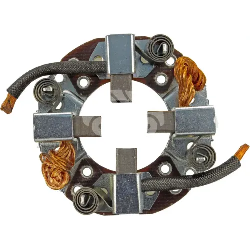 Щеткодержатель стартера SHM1116 Щеткодержатель стартера SHM1116