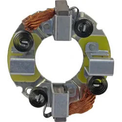 Щеткодержатель стартера SHM1128 Щеткодержатель стартера SHM1128