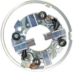 Щеткодержатель стартера SHM1182 Щеткодержатель стартера SHM1182