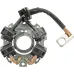 Щеткодержатель стартера SHM5214 Щеткодержатель стартера SHM5214