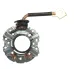 Щеткодержатель стартера SHM5390