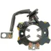 Щеткодержатель стартера SHM7929 Щеткодержатель стартера SHM7929