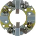 Щеткодержатель стартера SHM8963 Щеткодержатель стартера SHM8963