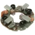 Щеткодержатель стартера SHM9822