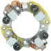 Щеткодержатель стартера SHN1203 Щеткодержатель стартера SHN1203