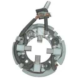 Щеткодержатель стартера SHN1276 Щеткодержатель стартера SHN1276