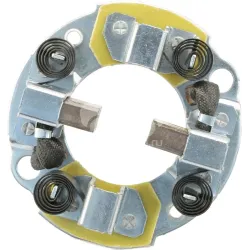 Аналог Toyota 2814077090