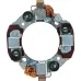 Щеткодержатель стартера SHN3813 Щеткодержатель стартера SHN3813