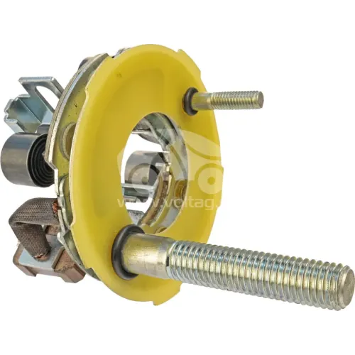 Щеткодержатель стартера SHP1016 Щеткодержатель стартера SHP1016