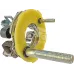 Щеткодержатель стартера SHP1016 Щеткодержатель стартера SHP1016