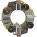 Щеткодержатель стартера SHP1016 Щеткодержатель стартера SHP1016