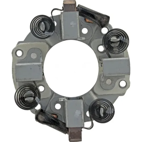 Щеткодержатель стартера SHP1125