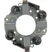 Щеткодержатель стартера SHP1125