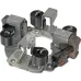 Щеткодержатель стартера SHP1125
