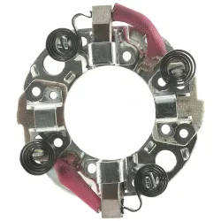 Щеткодержатель стартера SHP1284 Щеткодержатель стартера SHP1284