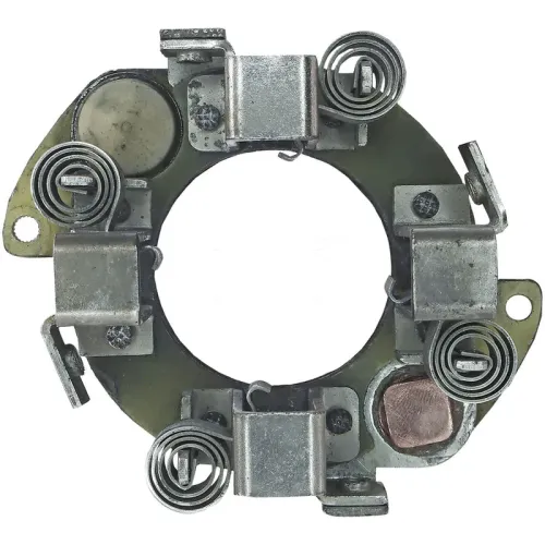 Щеткодержатель стартера SHP1303 Щеткодержатель стартера SHP1303