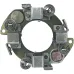 Щеткодержатель стартера SHP1303 Щеткодержатель стартера SHP1303