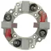 Щеткодержатель стартера SHP2255 Щеткодержатель стартера SHP2255