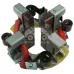 Щеткодержатель стартера SHP3506