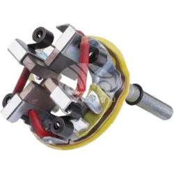 Щеткодержатель стартера SHP3507 Щеткодержатель стартера SHP3507