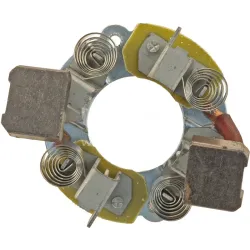 Щеткодержатель стартера SHP5026 Щеткодержатель стартера SHP5026