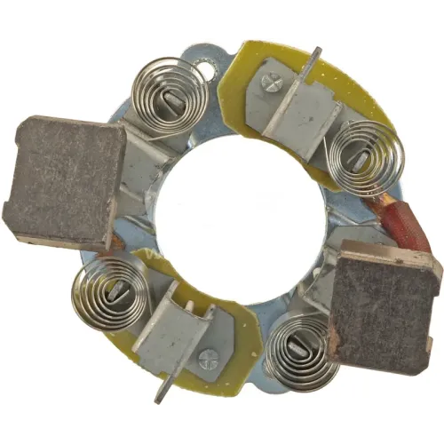 Щеткодержатель стартера SHP5026